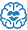 Doctor Icon